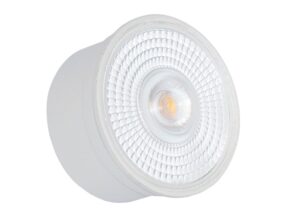 EXO 42 G2 Low Profile GU LYSKILDE